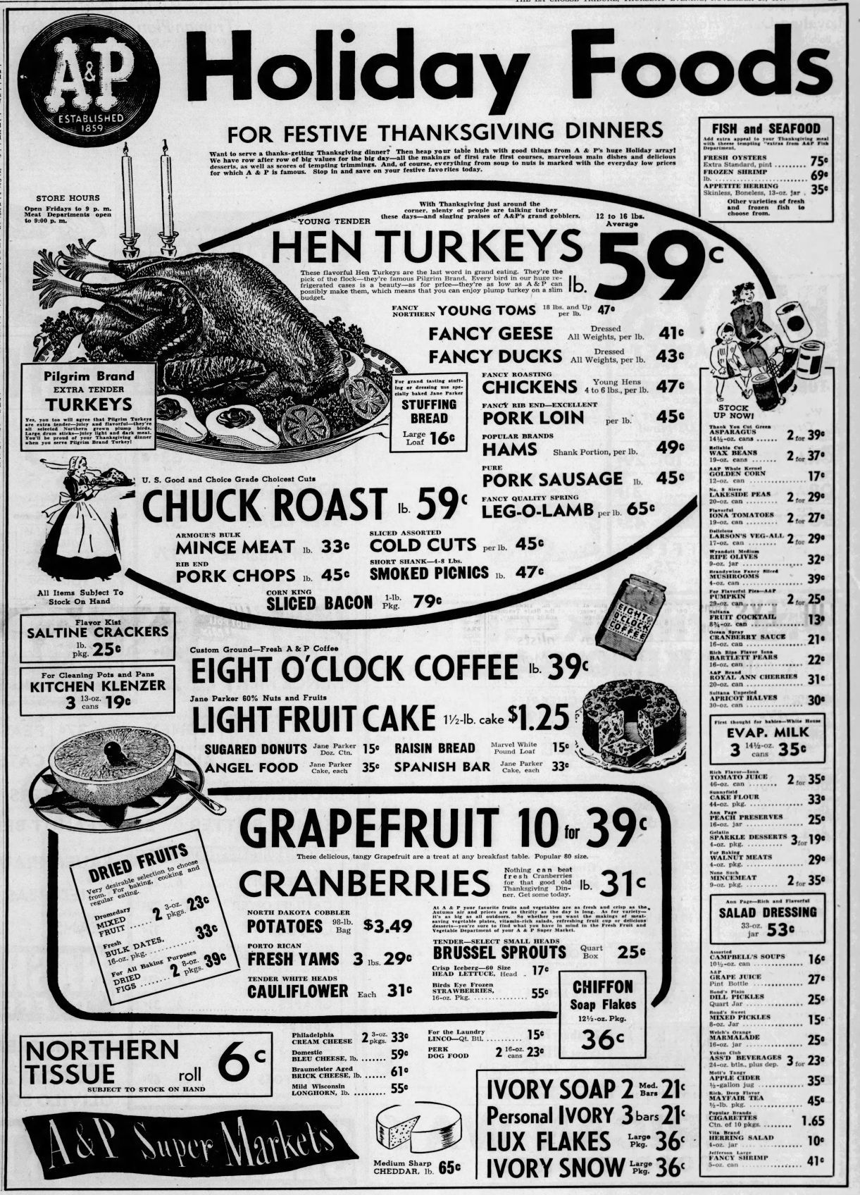 1947